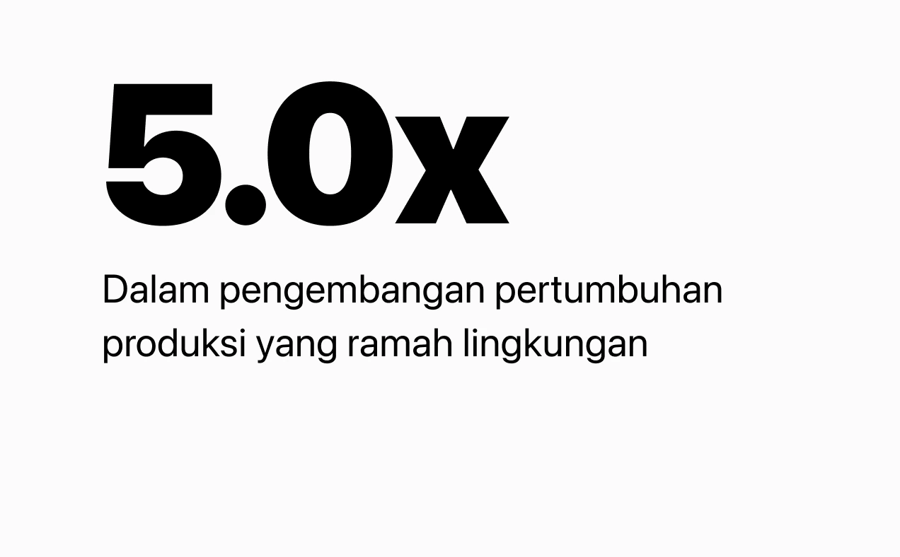 [2024-12-27] FG Section Record_1_ID