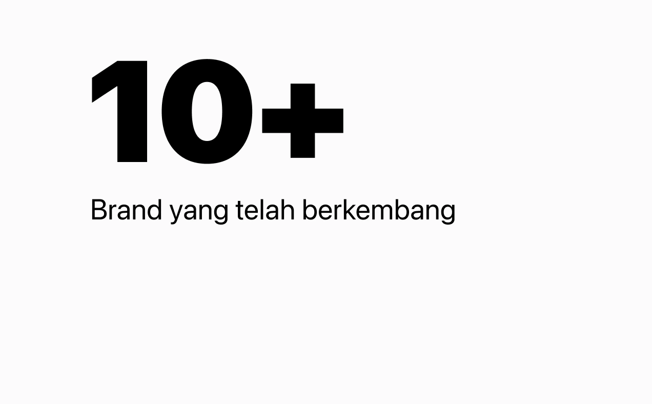 [2024-12-27] FG Section Record_2_ID