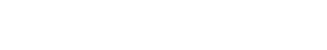 Fabrik Group