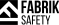 Fabrik Safety_Hitam
