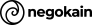 Negokain_Hitam